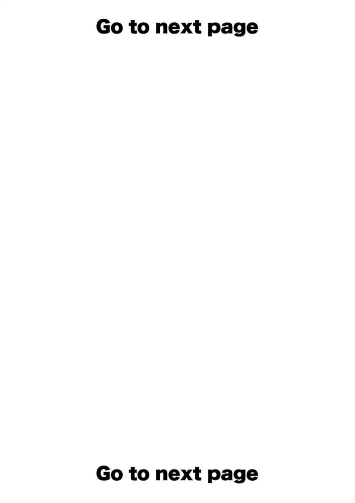 Kengan Ashura Chapter 201 image 02_optimized